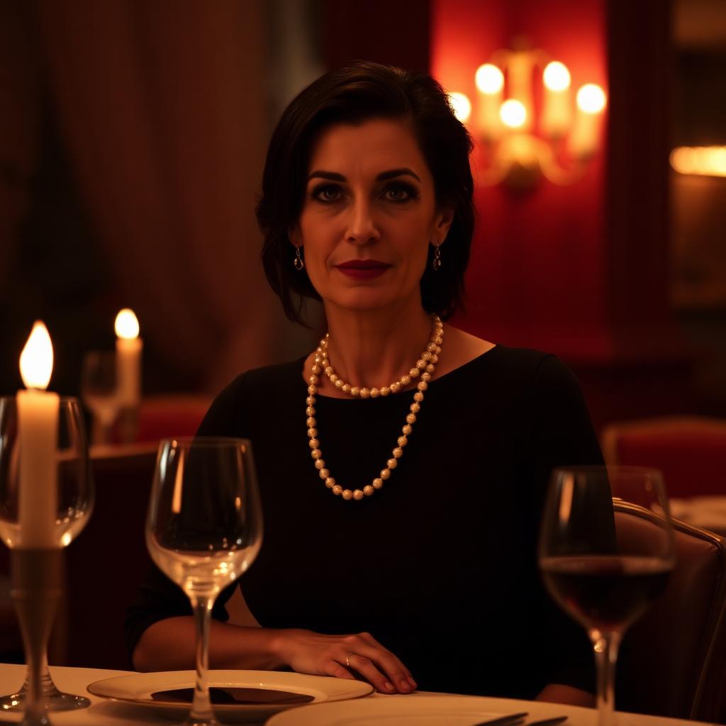 Angela