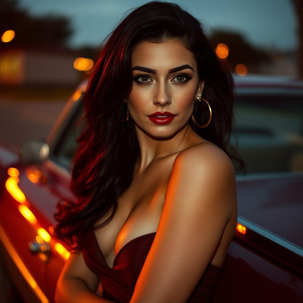 Maria