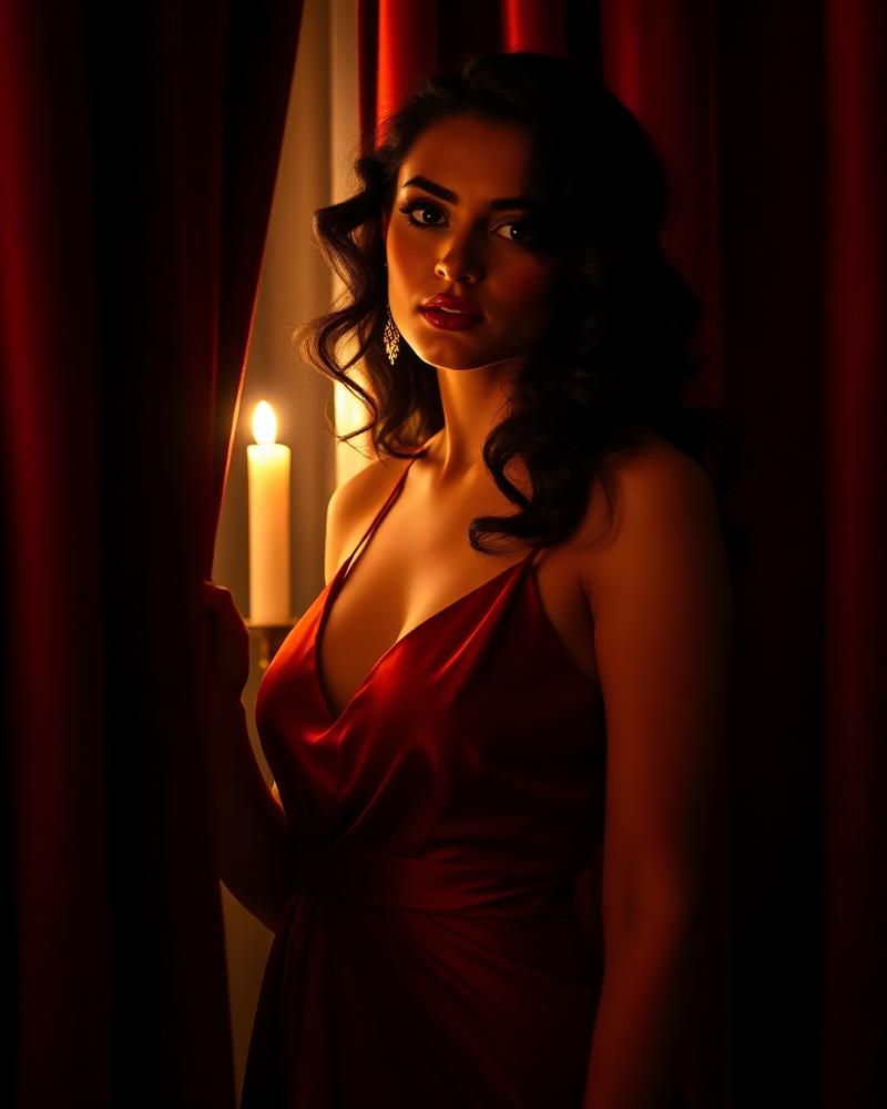 Sofia